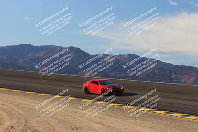 media/Jan-08-2023-SCCA SD (Sun) [[8f6a5b9391]]/Advanced Group/Session 1 (Bowl)/